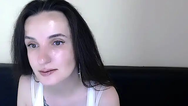 LaimaV  online show from June 26, 2026, 11:36 am