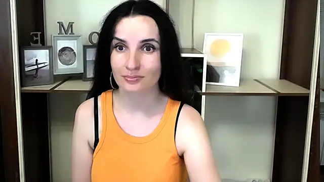 LaimaV  online show from June 27, 2026, 6:02 pm