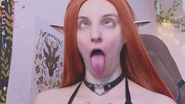 Fluffy muffin  online show from March 27, 2026, 9:32 am