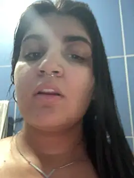 isa ofc2024 online show from February 1, 2025, 9:51 pm