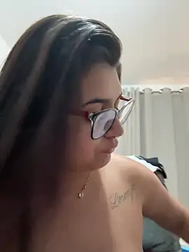 isa ofc2024 online show from February 27, 2025, 10:04 am