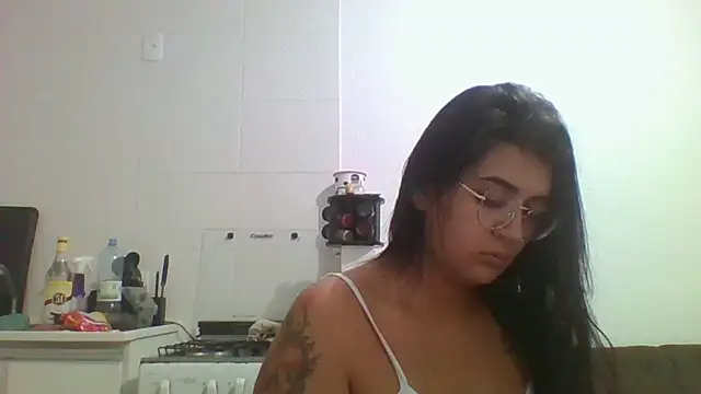 isa ofc2024 online show from March 22, 2026, 12:30 pm