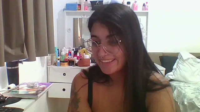 isa ofc2024 online show from April 20, 2026, 11:35 am