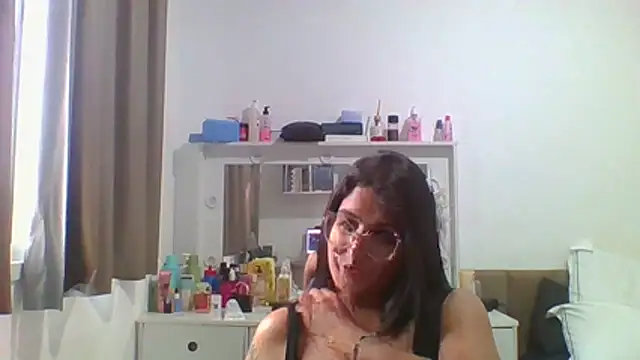 isa ofc2024 online show from April 29, 2026, 10:41 am