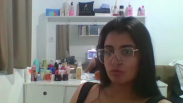 isa ofc2024 online show from April 29, 2026, 6:14 pm