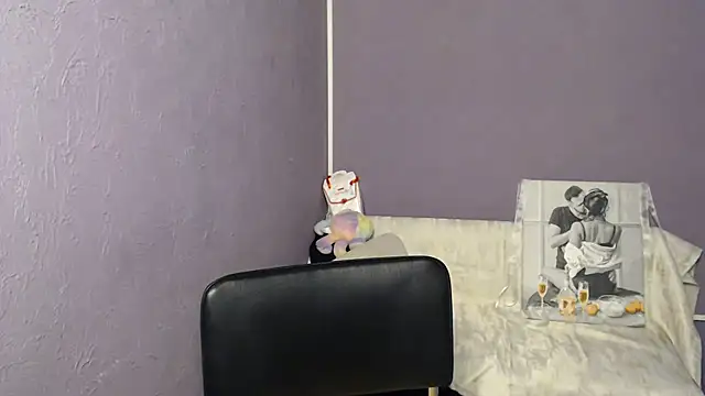  sexy lady online show from January 11, 2025, 3:42 pm