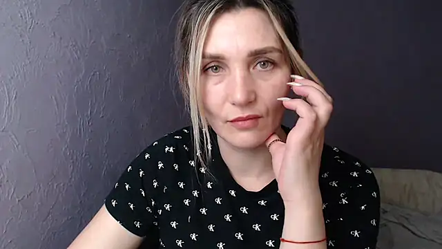  sexy lady online show from February 27, 2025, 8:20 pm