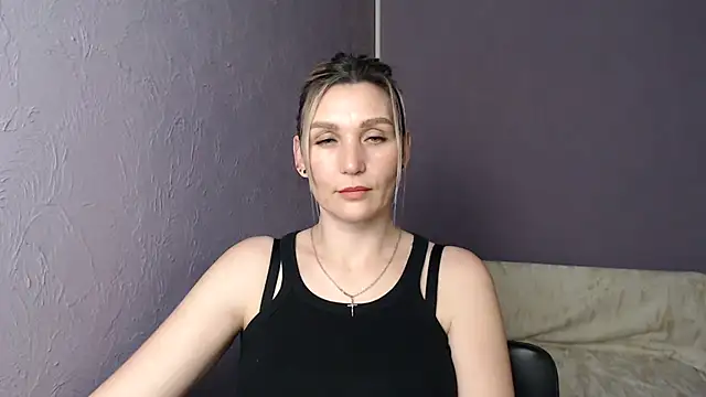  sexy lady online show from March 6, 2025, 2:29 pm