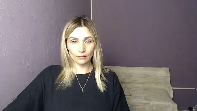  sexy lady online show from September 13, 2025, 12:27 pm