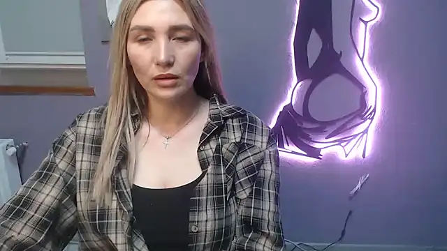  sexy lady online show from February 12, 2026, 1:06 pm