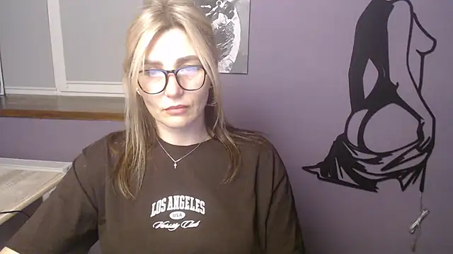 Snapshot of _sexy_lady chatting on May 10, 2026, 11:59 am sexy lady online show from May 10, 2026, 11:59 am