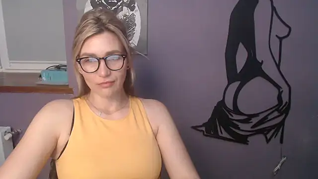 Snapshot of _sexy_lady chatting on May 28, 2026, 12:13 pm sexy lady online show from May 28, 2026, 12:13 pm