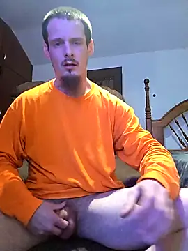 Snapshot of HardenedYakut chatting on February 4, 2026, 3:34 am HardenedYakut online show from February 4, 2026, 3:34 am