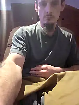 Snapshot of HardenedYakut chatting on March 4, 2026, 8:48 pm HardenedYakut online show from March 4, 2026, 8:48 pm