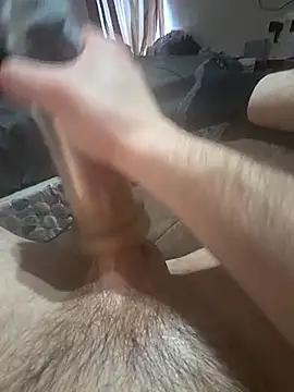 Snapshot of HardenedYakut chatting on March 20, 2026, 3:50 pm HardenedYakut online show from March 20, 2026, 3:50 pm