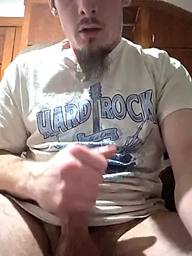 Snapshot of HardenedYakut chatting on March 21, 2026, 9:25 am HardenedYakut online show from March 21, 2026, 9:25 am