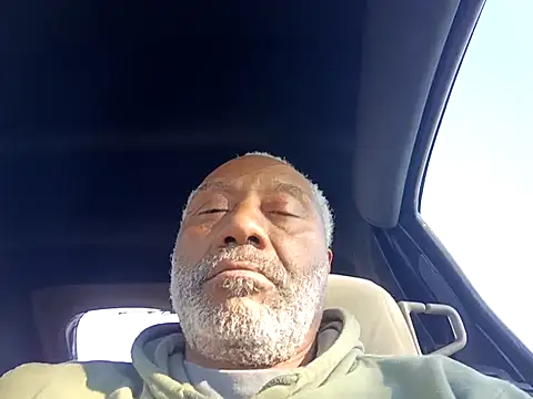 yasohw online show from December 9, 2024, 8:01 pm