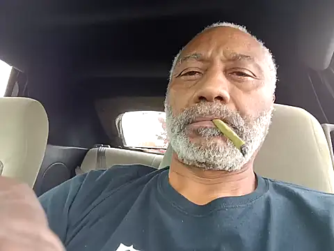 yasohw online show from December 17, 2024, 8:10 pm