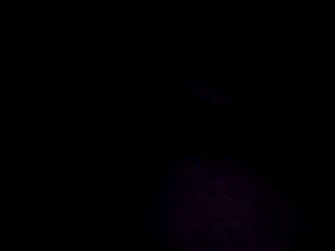 yasohw online show from December 27, 2024, 12:45 pm