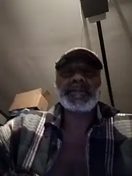 yasohw online show from December 28, 2024, 6:08 pm