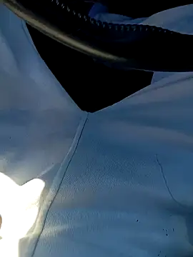 yasohw online show from December 31, 2024, 7:51 pm