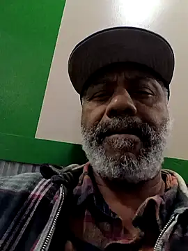 yasohw online show from January 1, 2025, 5:11 am