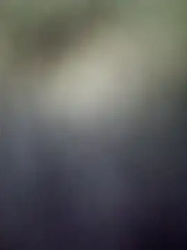 yasohw online show from January 18, 2025, 9:24 pm