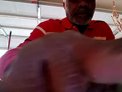 yasohw online show from January 25, 2025, 11:43 pm