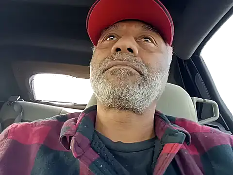 yasohw online show from January 27, 2025, 9:22 pm