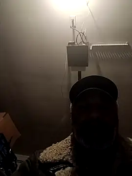 yasohw online show from January 30, 2025, 4:13 pm