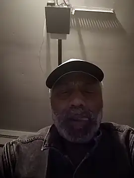 yasohw online show from February 9, 2025, 6:54 am