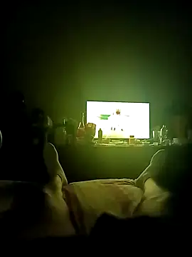 yasohw online show from March 15, 2025, 12:13 pm