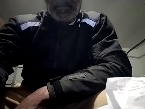 yasohw online show from March 21, 2025, 3:02 pm