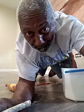 yasohw online show from September 24, 2025, 7:17 pm