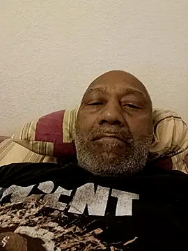 yasohw online show from December 2, 2025, 12:54 pm