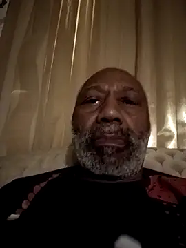 yasohw online show from January 6, 2026, 12:20 pm