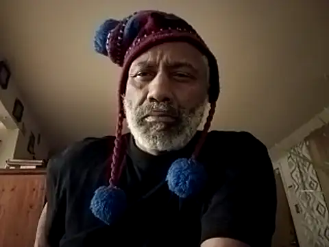 yasohw online show from February 7, 2026, 12:03 am