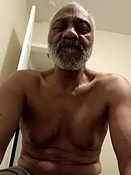 yasohw online show from March 10, 2026, 3:00 am