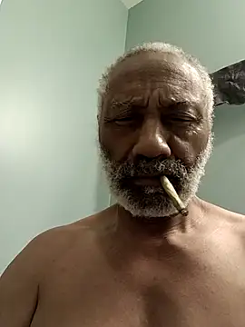 yasohw online show from March 31, 2026, 4:13 am