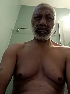 yasohw online show from April 4, 2026, 12:35 pm