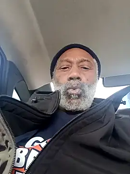 yasohw online show from April 19, 2026, 3:11 pm