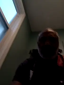 yasohw online show from April 21, 2026, 11:16 am