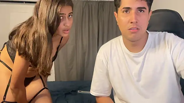 dereckbrownn online show from January 6, 2025, 4:04 am