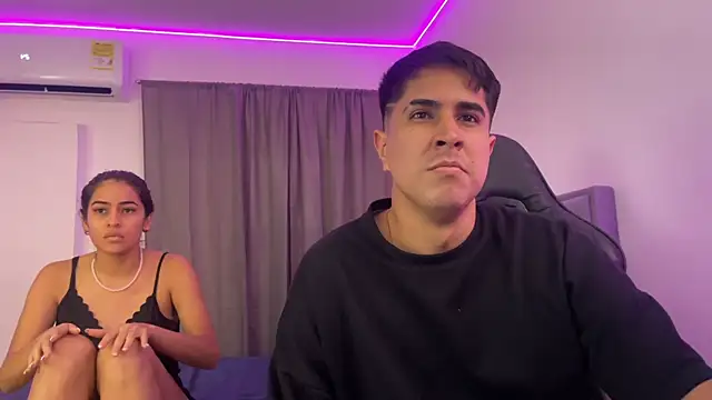 dereckbrownn online show from January 19, 2025, 5:05 am