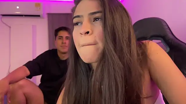 dereckbrownn online show from January 23, 2025, 4:41 am