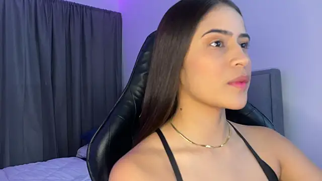 dereckbrownn online show from March 18, 2025, 1:21 am