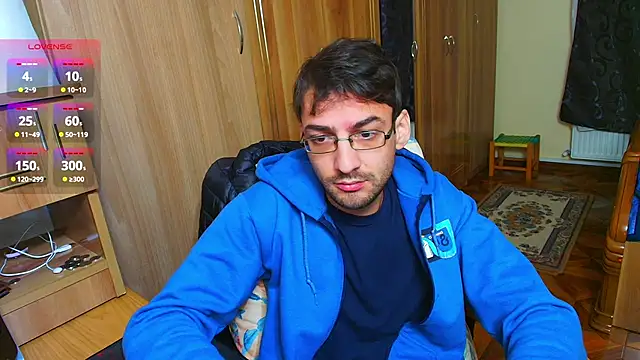 Snapshot of HungEddy chatting on December 3, 2024, 6:04 am HungEddy online show from December 3, 2024, 6:04 am