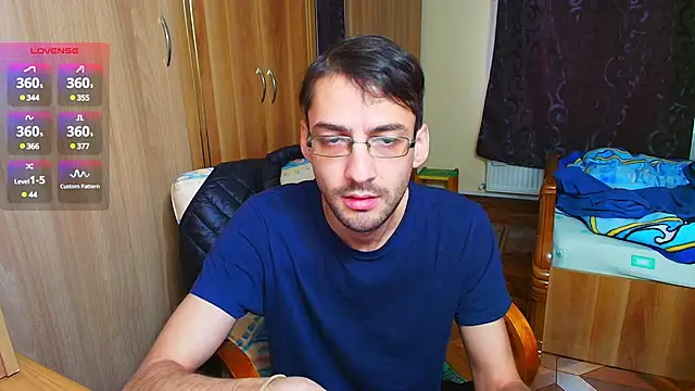 Snapshot of HungEddy chatting on December 3, 2024, 9:11 am HungEddy online show from December 3, 2024, 9:11 am