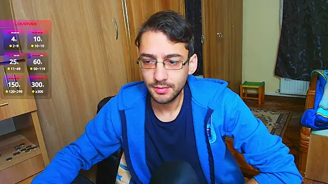 Snapshot of HungEddy chatting on December 4, 2024, 3:04 am HungEddy online show from December 4, 2024, 3:04 am