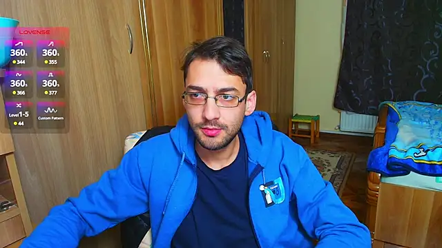 Snapshot of HungEddy chatting on December 4, 2024, 4:38 pm HungEddy online show from December 4, 2024, 4:38 pm